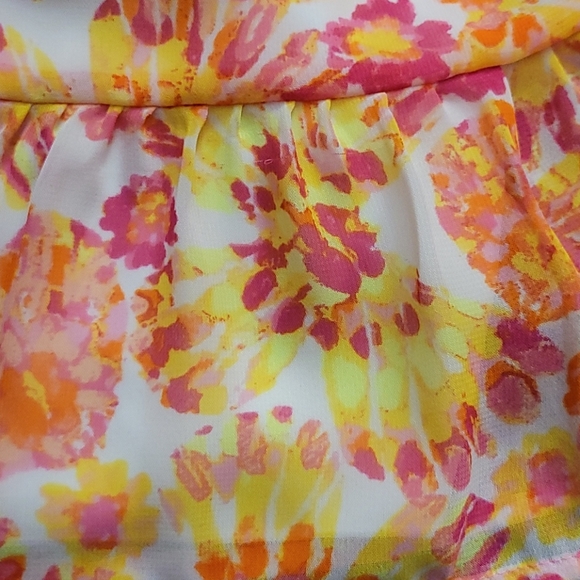 HEALTHTEX TODDLER DRESS SIZE 3T - Picture 12 of 16